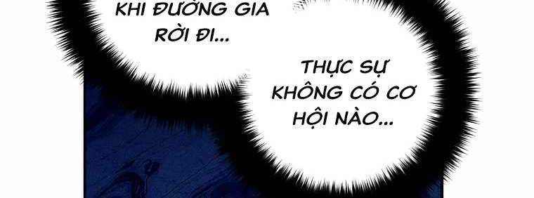 đọc truyện Huyền Thoại Tu La Độc Long Chương 121 ảnh 82 tại Truyện Dạ Ký