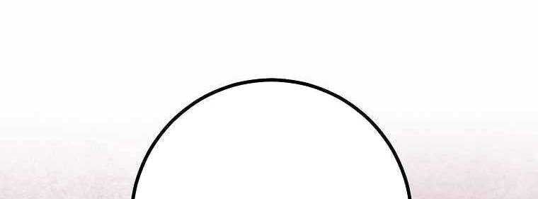 đọc truyện Huyền Thoại Tu La Độc Long Chương 121 ảnh 91 tại Truyện Dạ Ký
