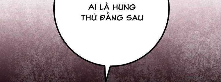đọc truyện Huyền Thoại Tu La Độc Long Chương 121 ảnh 92 tại Truyện Dạ Ký