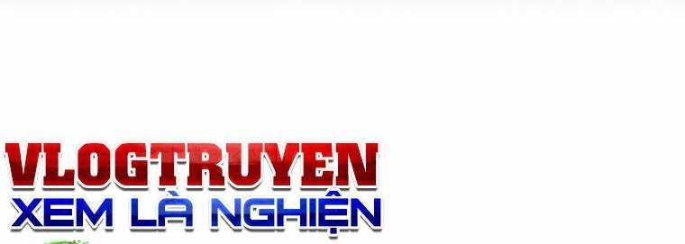 đọc truyện Huyền Thoại Tu La Độc Long Chương 121 ảnh 99 tại Truyện Dạ Ký