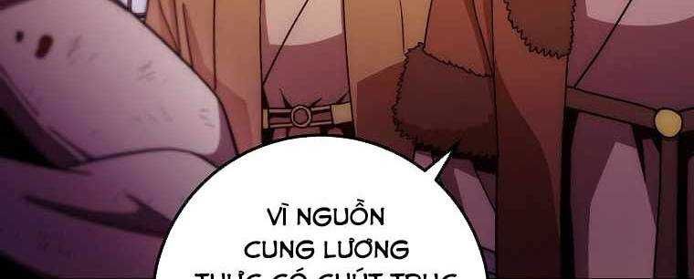 đọc truyện Huyền Thoại Tu La Độc Long Chương 122 ảnh 11 tại Giả Dược