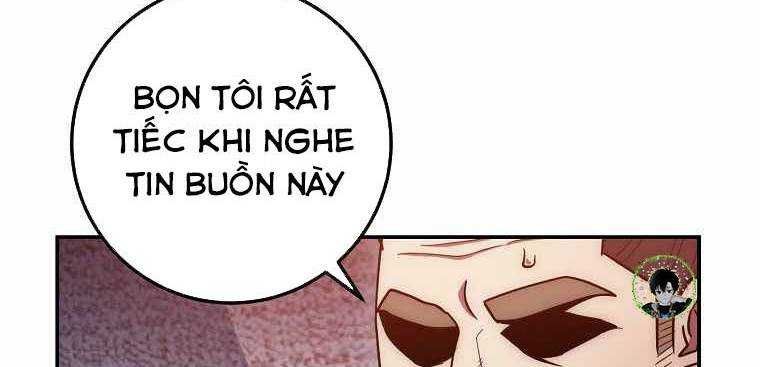 đọc truyện Huyền Thoại Tu La Độc Long Chương 122 ảnh 101 tại Giả Dược