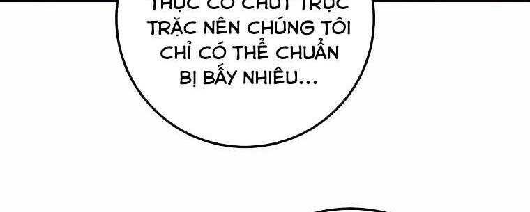 đọc truyện Huyền Thoại Tu La Độc Long Chương 122 ảnh 12 tại Giả Dược