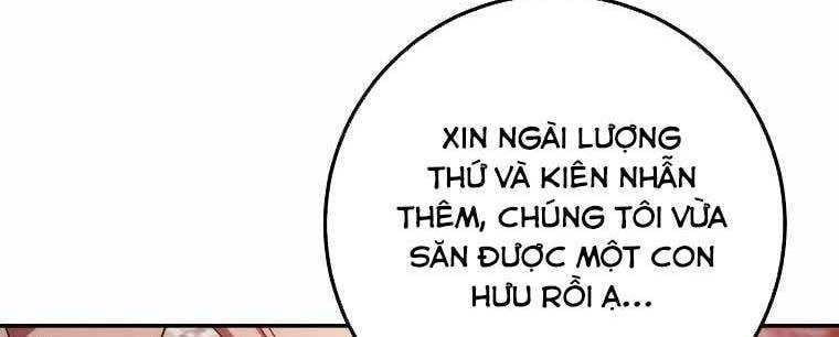 đọc truyện Huyền Thoại Tu La Độc Long Chương 122 ảnh 13 tại Giả Dược