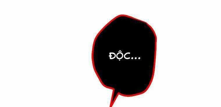 đọc truyện Huyền Thoại Tu La Độc Long Chương 122 ảnh 134 tại Giả Dược