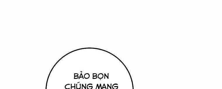 đọc truyện Huyền Thoại Tu La Độc Long Chương 122 ảnh 17 tại Giả Dược