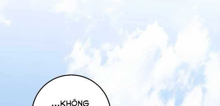 đọc truyện Huyền Thoại Tu La Độc Long Chương 122 ảnh 163 tại Giả Dược