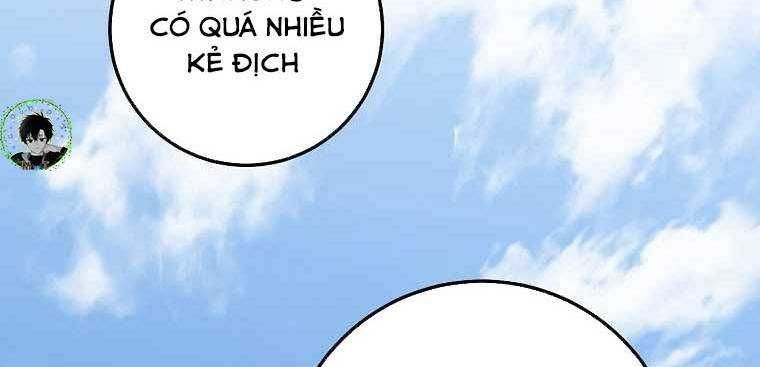 đọc truyện Huyền Thoại Tu La Độc Long Chương 122 ảnh 164 tại Giả Dược