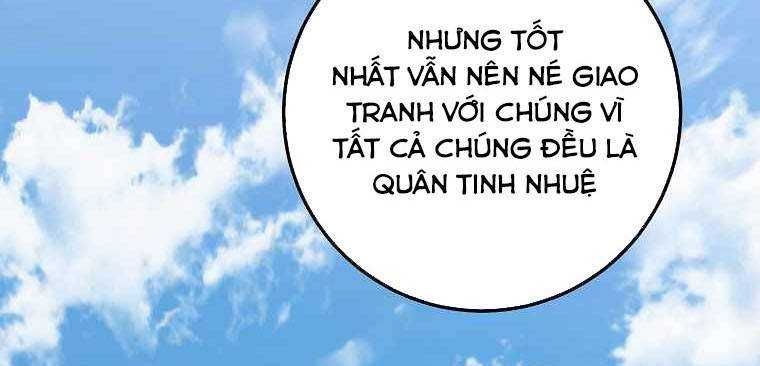 đọc truyện Huyền Thoại Tu La Độc Long Chương 122 ảnh 165 tại Giả Dược