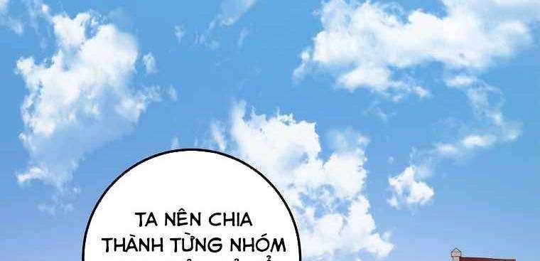 đọc truyện Huyền Thoại Tu La Độc Long Chương 122 ảnh 166 tại Giả Dược