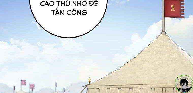 đọc truyện Huyền Thoại Tu La Độc Long Chương 122 ảnh 167 tại Giả Dược