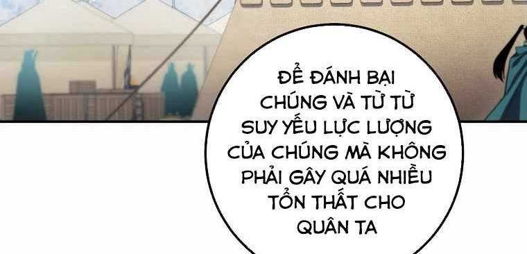 đọc truyện Huyền Thoại Tu La Độc Long Chương 122 ảnh 168 tại Giả Dược