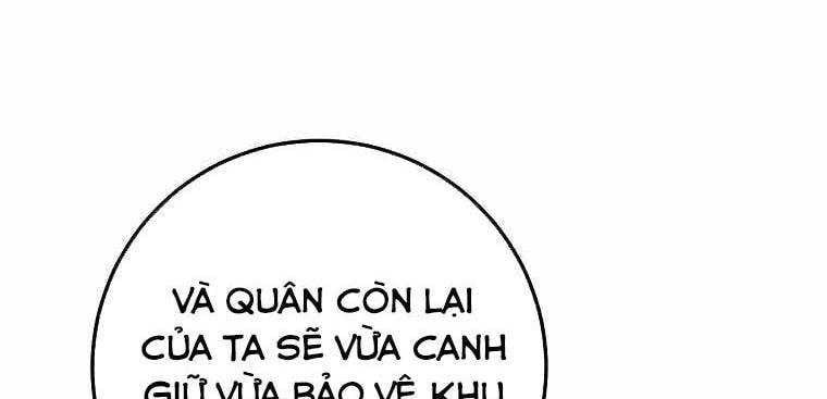 đọc truyện Huyền Thoại Tu La Độc Long Chương 122 ảnh 170 tại Giả Dược
