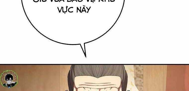 đọc truyện Huyền Thoại Tu La Độc Long Chương 122 ảnh 171 tại Giả Dược
