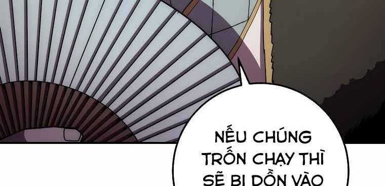 đọc truyện Huyền Thoại Tu La Độc Long Chương 122 ảnh 173 tại Giả Dược