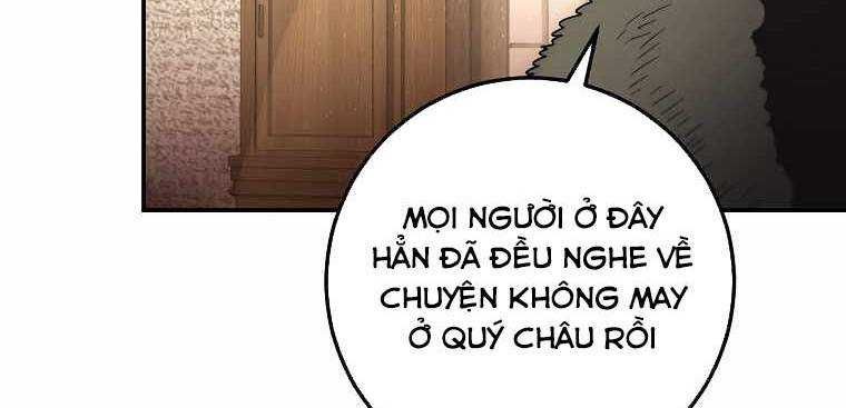 đọc truyện Huyền Thoại Tu La Độc Long Chương 122 ảnh 181 tại Giả Dược
