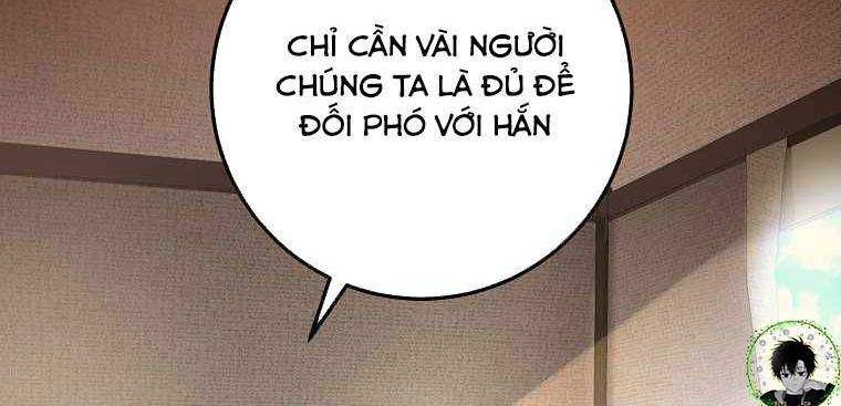 đọc truyện Huyền Thoại Tu La Độc Long Chương 122 ảnh 187 tại Giả Dược
