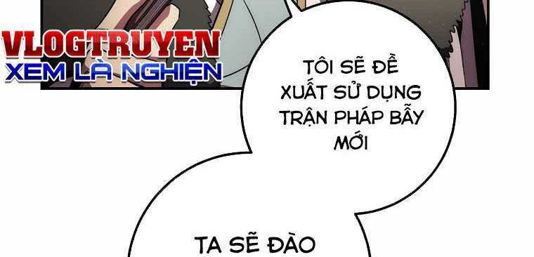 đọc truyện Huyền Thoại Tu La Độc Long Chương 122 ảnh 198 tại Giả Dược