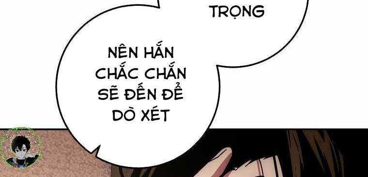 đọc truyện Huyền Thoại Tu La Độc Long Chương 122 ảnh 201 tại Giả Dược