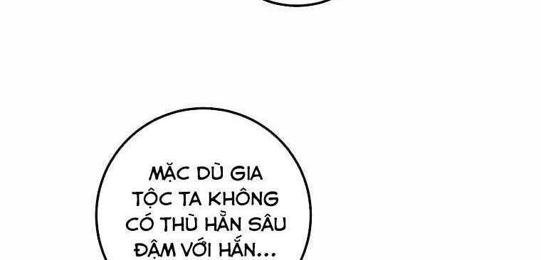 đọc truyện Huyền Thoại Tu La Độc Long Chương 122 ảnh 204 tại Giả Dược