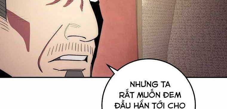 đọc truyện Huyền Thoại Tu La Độc Long Chương 122 ảnh 206 tại Giả Dược
