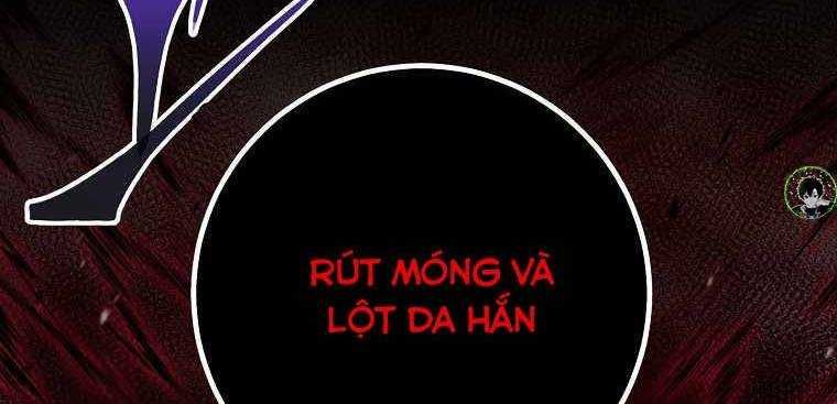 đọc truyện Huyền Thoại Tu La Độc Long Chương 122 ảnh 217 tại Giả Dược