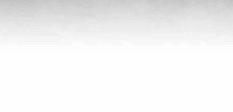 đọc truyện Huyền Thoại Tu La Độc Long Chương 122 ảnh 224 tại Giả Dược