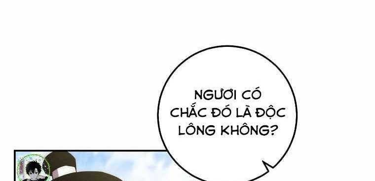 đọc truyện Huyền Thoại Tu La Độc Long Chương 122 ảnh 253 tại Giả Dược