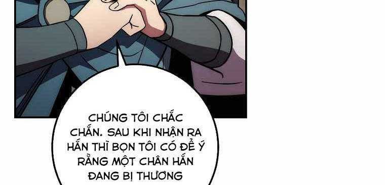 đọc truyện Huyền Thoại Tu La Độc Long Chương 122 ảnh 255 tại Giả Dược