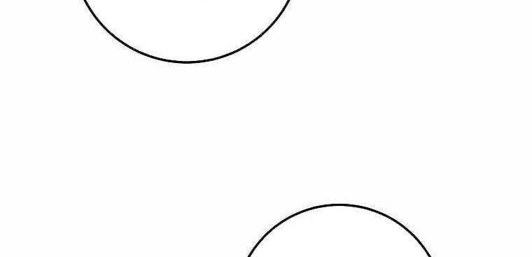 đọc truyện Huyền Thoại Tu La Độc Long Chương 122 ảnh 256 tại Giả Dược