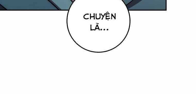 đọc truyện Huyền Thoại Tu La Độc Long Chương 122 ảnh 263 tại Giả Dược