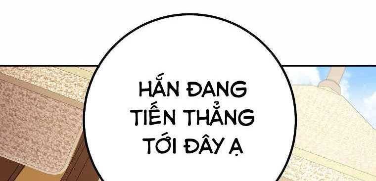 đọc truyện Huyền Thoại Tu La Độc Long Chương 122 ảnh 264 tại Giả Dược