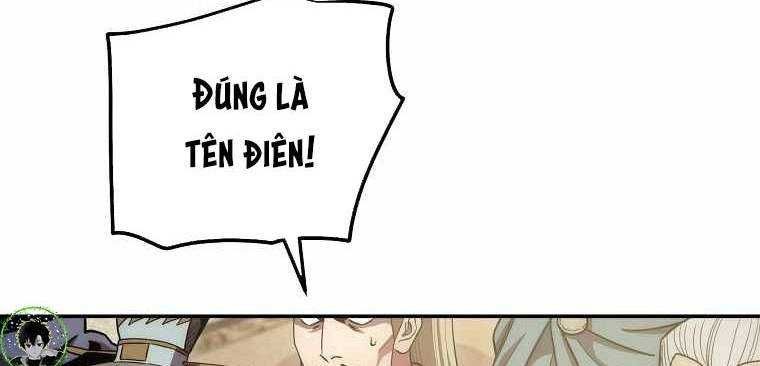 đọc truyện Huyền Thoại Tu La Độc Long Chương 122 ảnh 270 tại Giả Dược