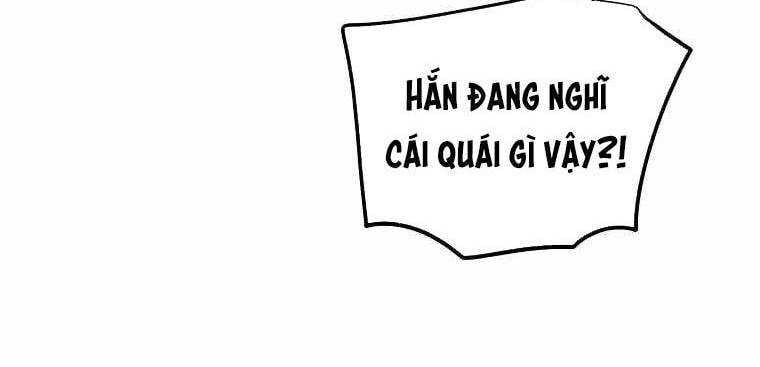 đọc truyện Huyền Thoại Tu La Độc Long Chương 122 ảnh 272 tại Giả Dược
