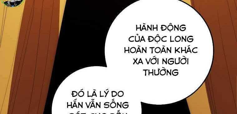 đọc truyện Huyền Thoại Tu La Độc Long Chương 122 ảnh 278 tại Giả Dược
