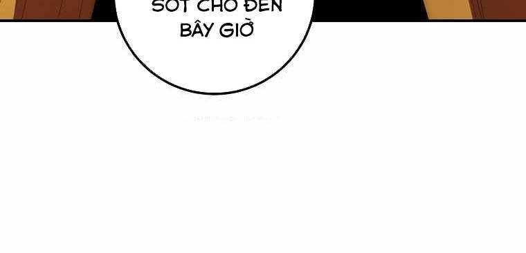 đọc truyện Huyền Thoại Tu La Độc Long Chương 122 ảnh 279 tại Giả Dược