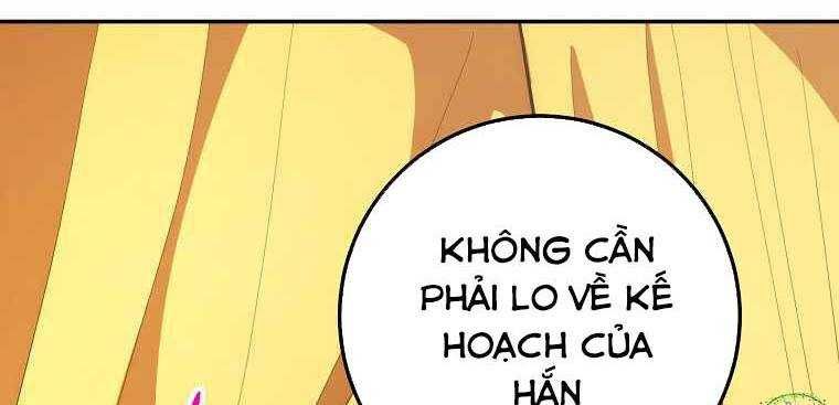 đọc truyện Huyền Thoại Tu La Độc Long Chương 122 ảnh 281 tại Giả Dược
