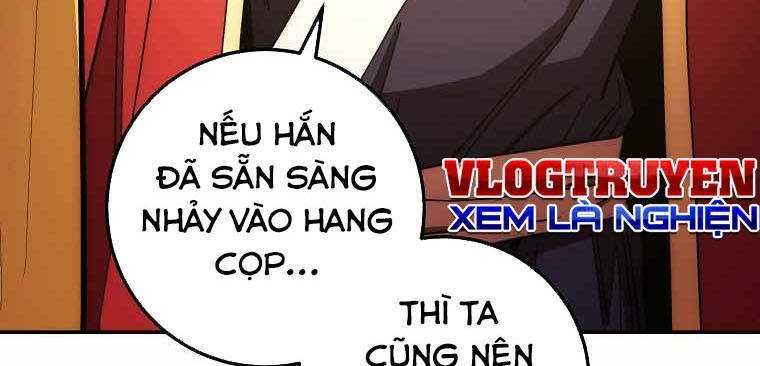 đọc truyện Huyền Thoại Tu La Độc Long Chương 122 ảnh 285 tại Giả Dược