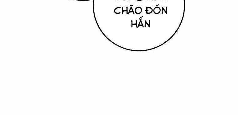 đọc truyện Huyền Thoại Tu La Độc Long Chương 122 ảnh 286 tại Giả Dược