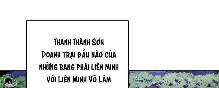 đọc truyện Huyền Thoại Tu La Độc Long Chương 122 ảnh 4 tại Giả Dược