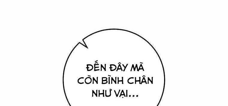đọc truyện Huyền Thoại Tu La Độc Long Chương 122 ảnh 315 tại Giả Dược