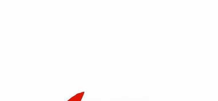 đọc truyện Huyền Thoại Tu La Độc Long Chương 122 ảnh 317 tại Giả Dược
