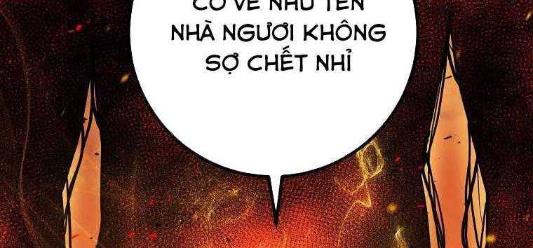 đọc truyện Huyền Thoại Tu La Độc Long Chương 122 ảnh 322 tại Giả Dược
