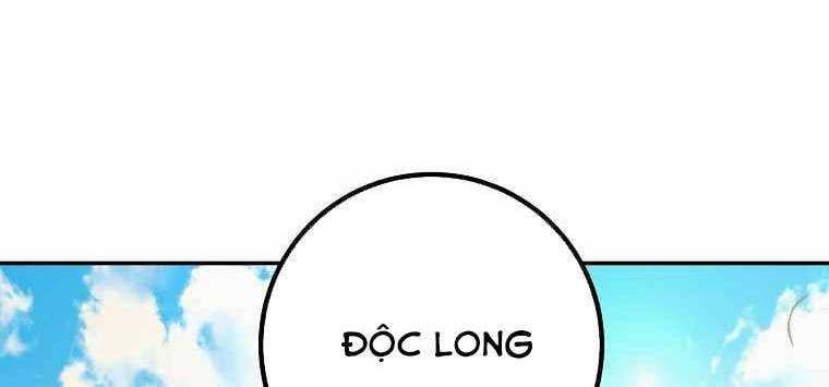 đọc truyện Huyền Thoại Tu La Độc Long Chương 122 ảnh 326 tại Giả Dược