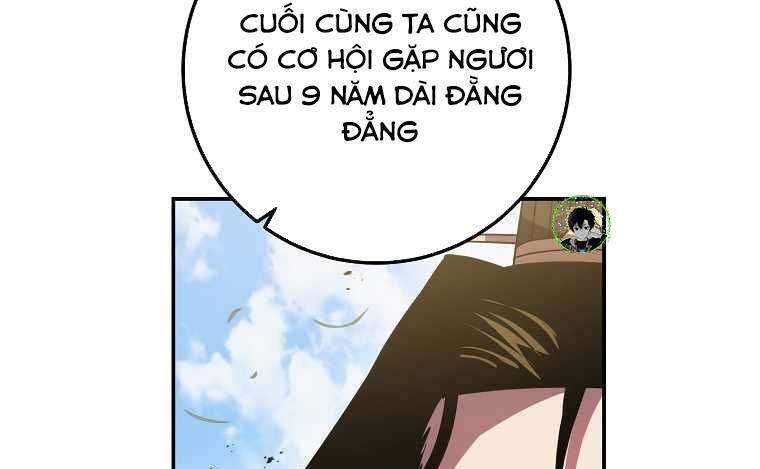 đọc truyện Huyền Thoại Tu La Độc Long Chương 122 ảnh 333 tại Giả Dược