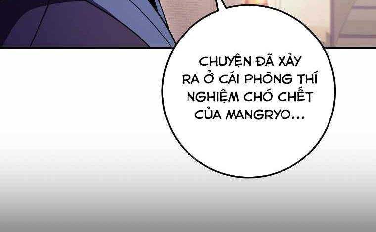 đọc truyện Huyền Thoại Tu La Độc Long Chương 122 ảnh 338 tại Giả Dược