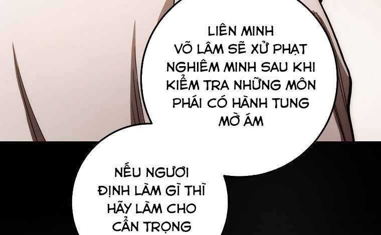 đọc truyện Huyền Thoại Tu La Độc Long Chương 122 ảnh 342 tại Giả Dược