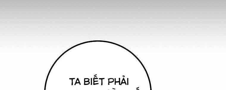 đọc truyện Huyền Thoại Tu La Độc Long Chương 122 ảnh 367 tại Giả Dược