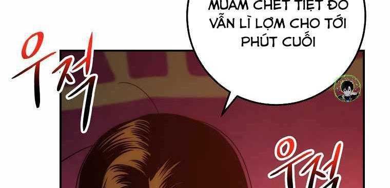 đọc truyện Huyền Thoại Tu La Độc Long Chương 122 ảnh 38 tại Giả Dược