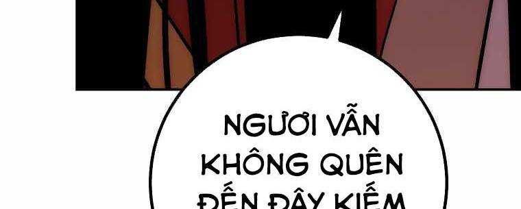 đọc truyện Huyền Thoại Tu La Độc Long Chương 122 ảnh 372 tại Giả Dược